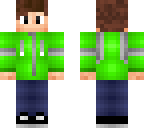 patogroundhd