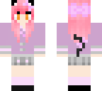 pdh kawaii chan