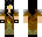 peasant hzues
