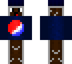 pepsi noa