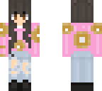 personal skin