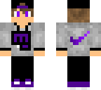 peterm9