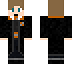 phoenix scamander