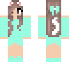 pica cute