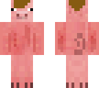 pig jr