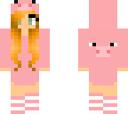 pijama