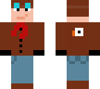 pilot