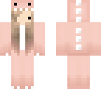 pink dino