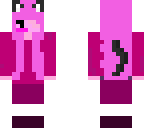 pink is perfect 