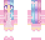 pink queen yas