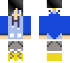 piplup skin 2