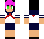 pippi osu-chan