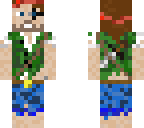 pirate