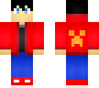 pixelace