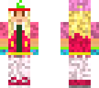 pixelgirl