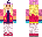 pixelmongirl
