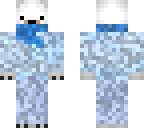 pjs