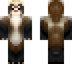 please start following me if you injoy my skins