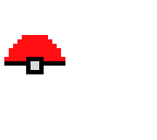 pokeball