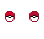 pokeball