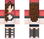 pokemon trainer