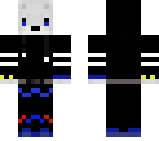 polar bear