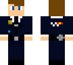 policia nacional