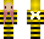 poopiesundae