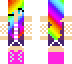 pop star gamer