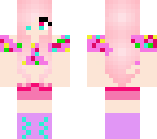 poptartgallll