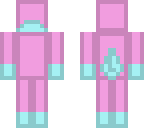 porygon