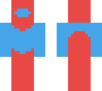 porygon-z