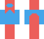 porygon2