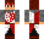 primis red