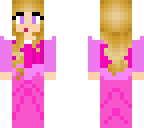princess aurora