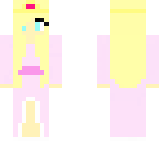 princess leah