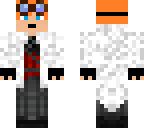 professor giro