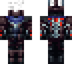 project zed