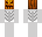 pumpkin skelly