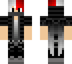 punkboypvp