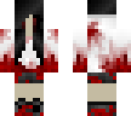 puppet request