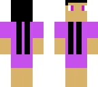 purpel