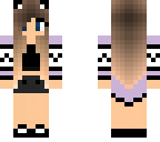purple cuite