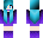 purplenblue
