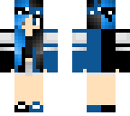 purritoo new skin