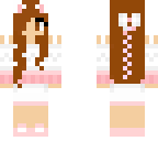 pus_6000 minecraft