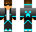 pvp mlg
