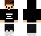 pvpskin trust me