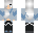 quicksilverette