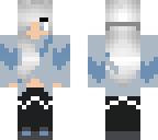 quicksilverette updated